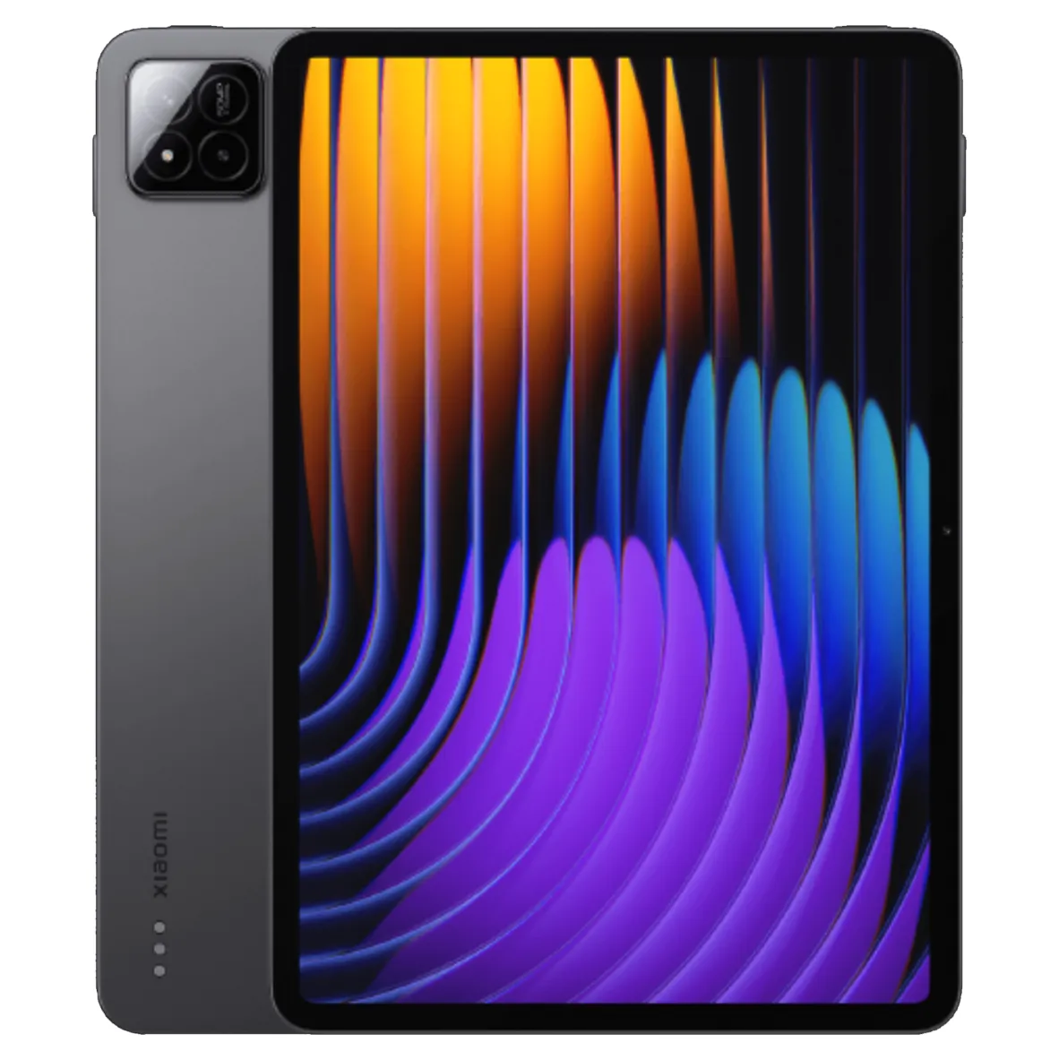 Xiaomi PAD 7 Pro 12/512GB Garansi Resmi - Gambar 4