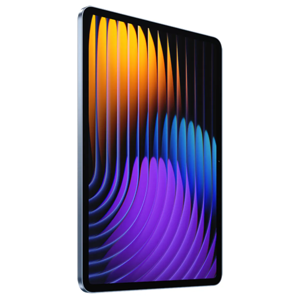 Xiaomi PAD 7 Pro 12/512GB Garansi Resmi - Gambar 5