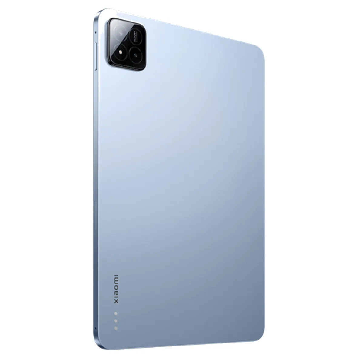 Xiaomi PAD 7 Pro 12/512GB Garansi Resmi - Gambar 6