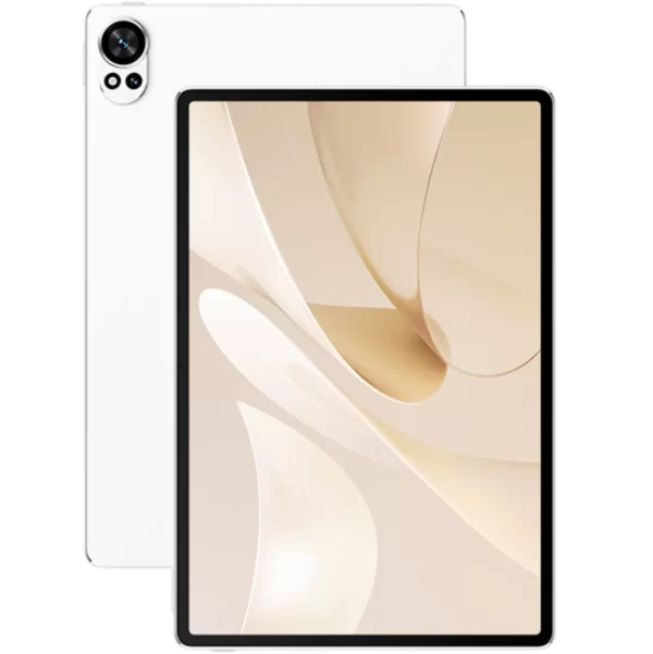 Huawei Matepad 12X 12+256GB Garansi Resmi - Gambar 3