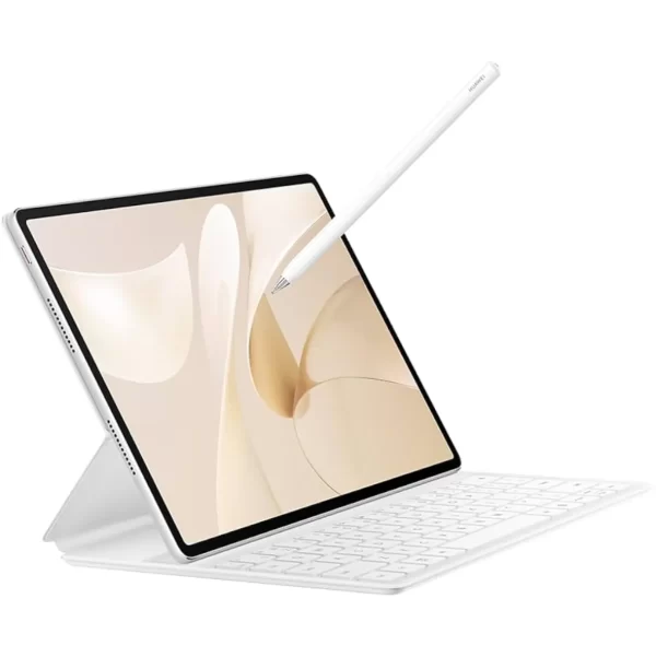 Huawei Matepad 12X 12+256GB Garansi Resmi - Gambar 5