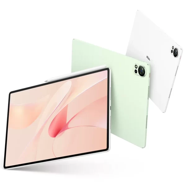 Huawei Matepad 12X 12+256GB Garansi Resmi - Gambar 4