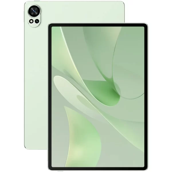 Huawei Matepad 12X 12+256GB Garansi Resmi - Gambar 2