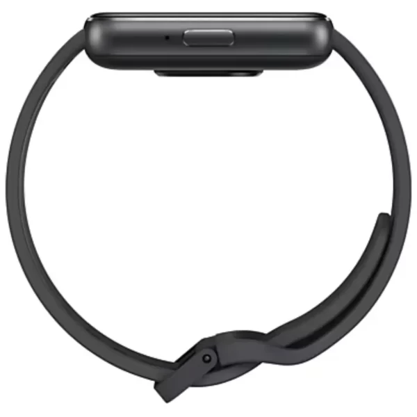 Smartband Samsung Fit 3 Garansi resmi - Gambar 7