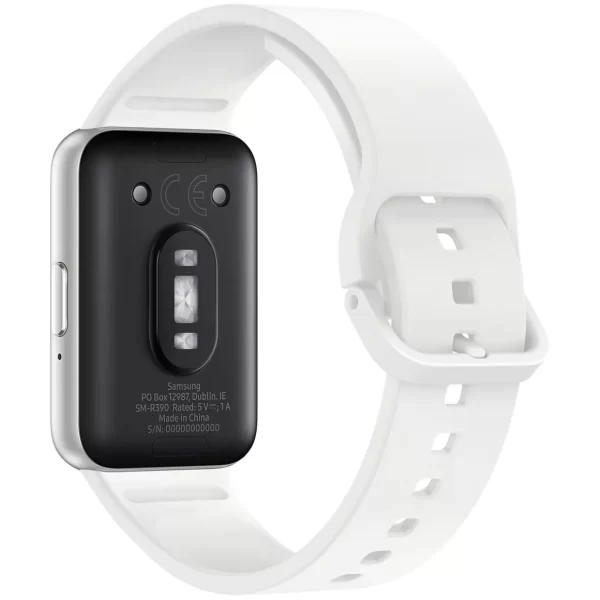 Smartband Samsung Fit 3 Garansi resmi - Gambar 4