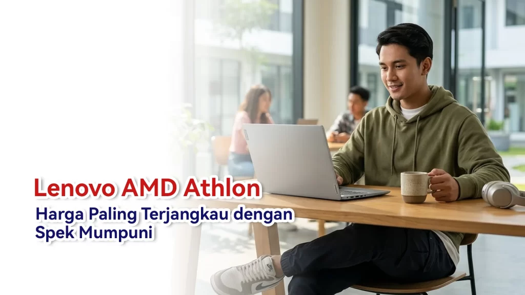 Lenovo IdeaPad 1-6UID