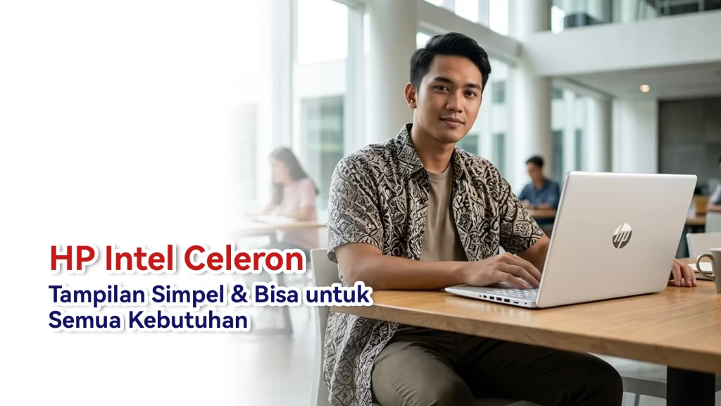 Laptop HP 14s-DQ3888TU