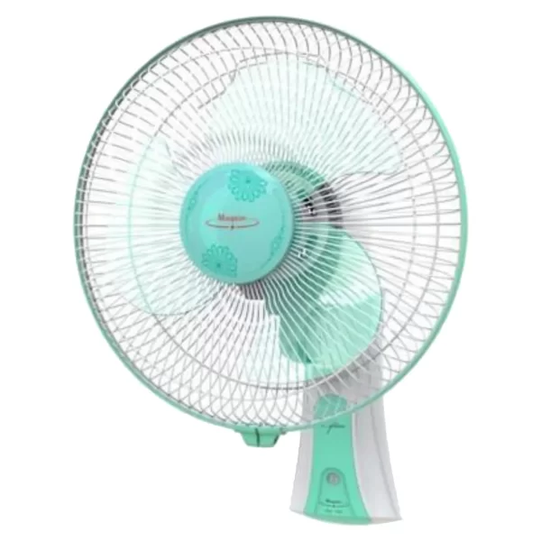 Fan Wall 16` Maspion MWF-1600 - Gambar 2