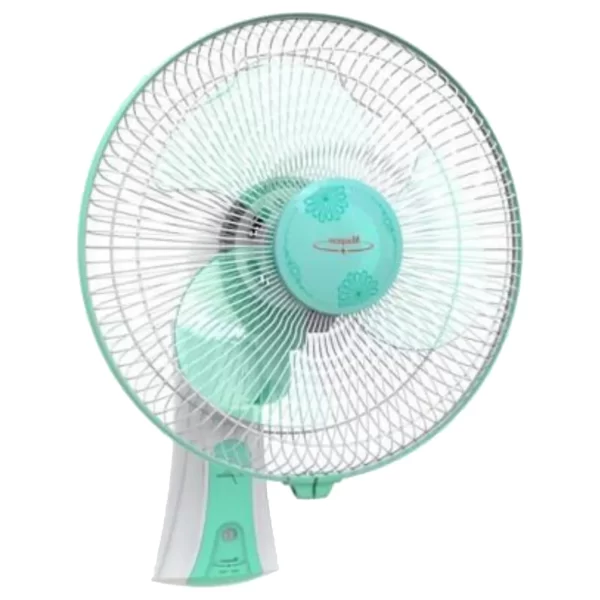 Fan Wall 16` Maspion MWF-1600 - Gambar 3