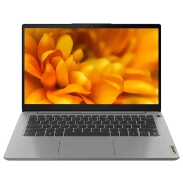 Laptop Lenovo IP3-FNID I3-1215U 8GB 512GB WIN11 - Gambar 2
