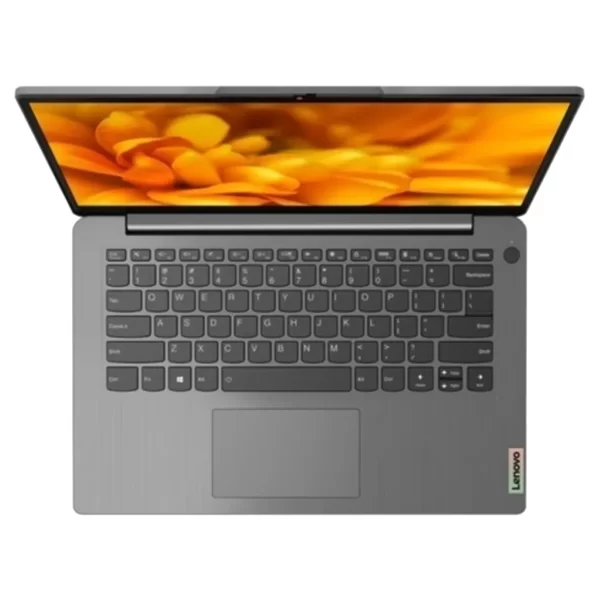Laptop Lenovo IP3-FNID I3-1215U 8GB 512GB WIN11 - Gambar 3