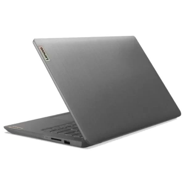 Laptop Lenovo IP3-FNID I3-1215U 8GB 512GB WIN11 - Gambar 4