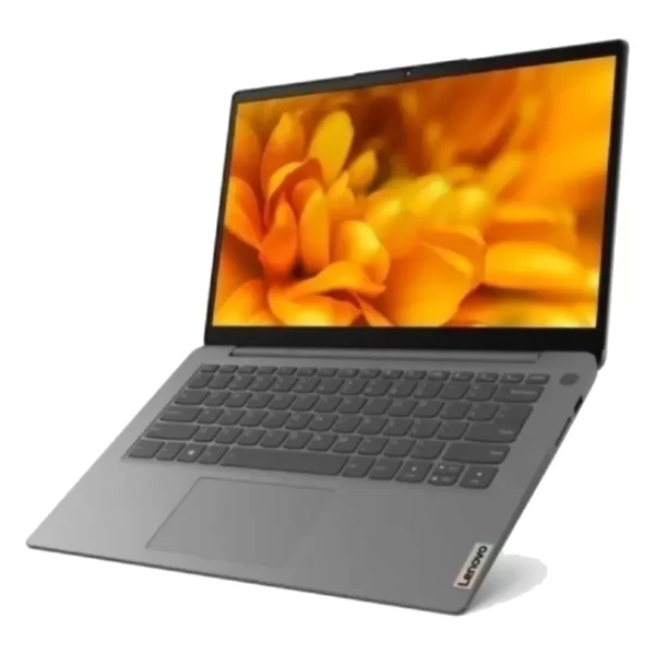 Laptop Lenovo IP3-FNID I3-1215U 8GB 512GB WIN11 - Gambar 5