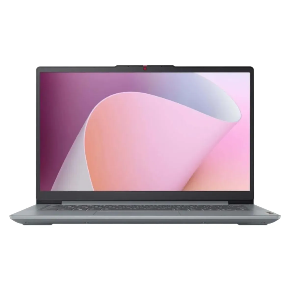 Laptop Lenovo IP3-5PID I3-1315U 8GB 512GB SSD - Gambar 2