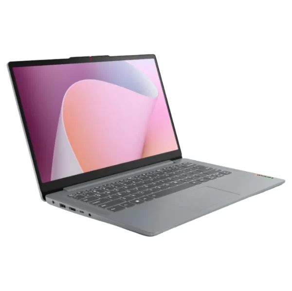 Laptop Lenovo IP3-3LID R3-7320U 8GB 512GB SSD WIN11 - Gambar 5