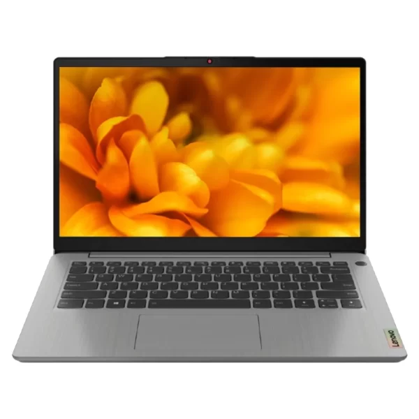 Laptop Lenovo IP3-77ID I5-12450 16GB 512GB SSD WIN11 - Gambar 2