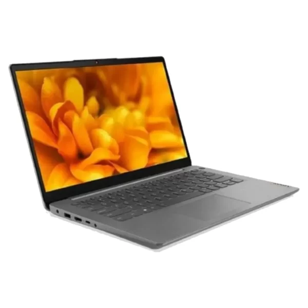 Laptop Lenovo IP3-77ID I5-12450 16GB 512GB SSD WIN11 - Gambar 3