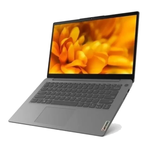 Laptop Lenovo IP3-77ID I5-12450 16GB 512GB SSD WIN11 - Gambar 4