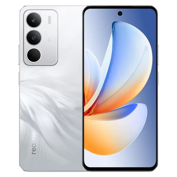 Realme C71 8+128GB Garansi Resmi - Gambar 3
