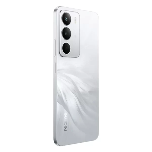 Realme C71 8+128GB Garansi Resmi - Gambar 4