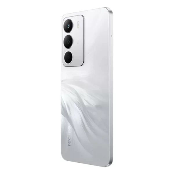 Realme C71 8+128GB Garansi Resmi - Gambar 5