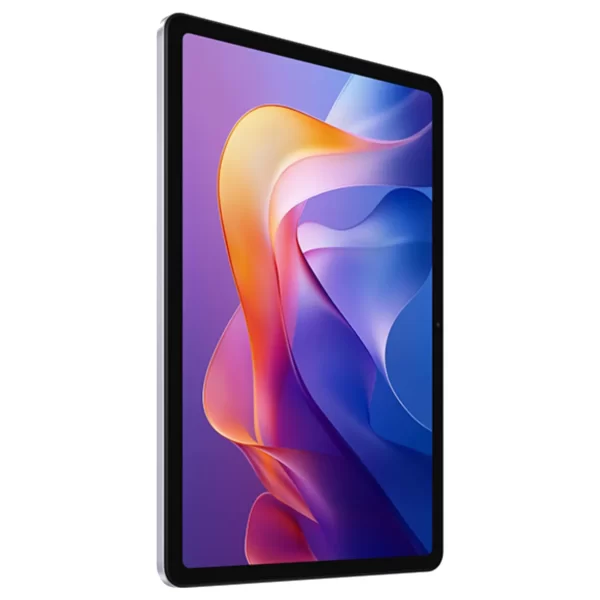 Redmi PAD 2 4+128GB Garansi Resmi - Gambar 5