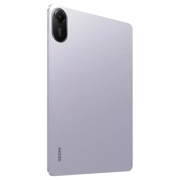 Redmi PAD 2 4+128GB Garansi Resmi - Gambar 6