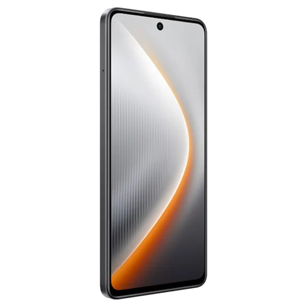 Tecno Pova 7 5G 8+256GB Garansi Resmi - Gambar 4