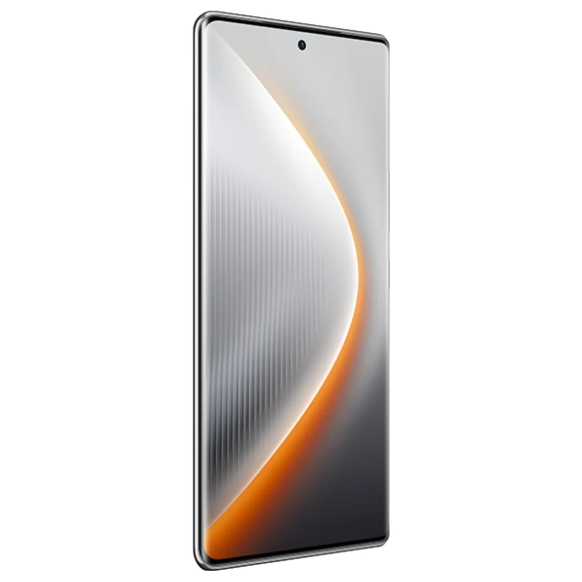 Tecno Pova 7 Curve 5G 8+256GB Garansi Resmi - Gambar 4