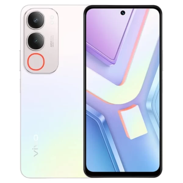 Vivo Y19s Pro 4+64GB Garansi Resmi - Gambar 3