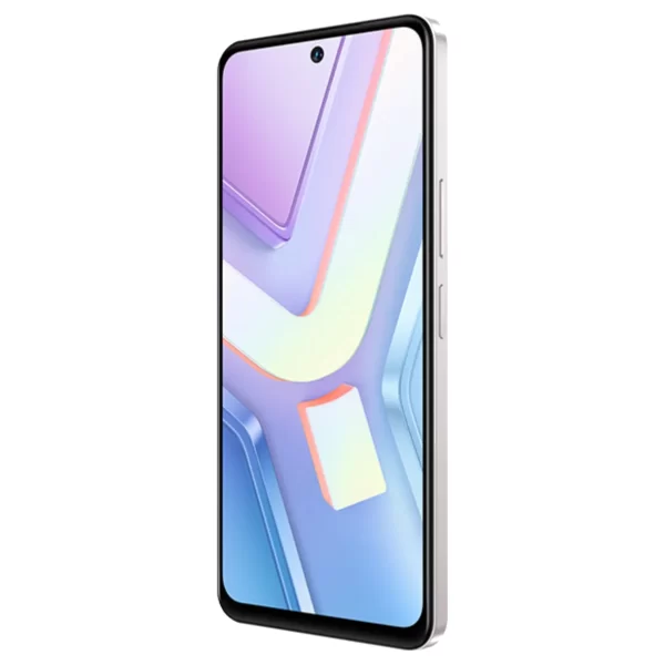 Vivo Y19s Pro 4+64GB Garansi Resmi - Gambar 4