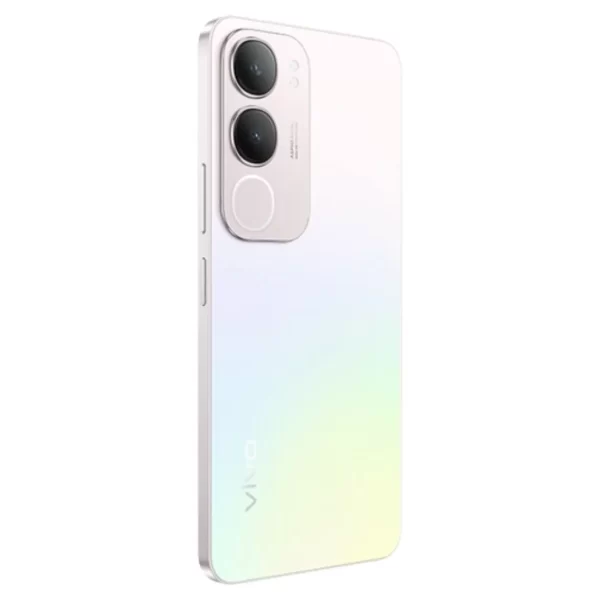 Vivo Y19s Pro 4+64GB Garansi Resmi - Gambar 5