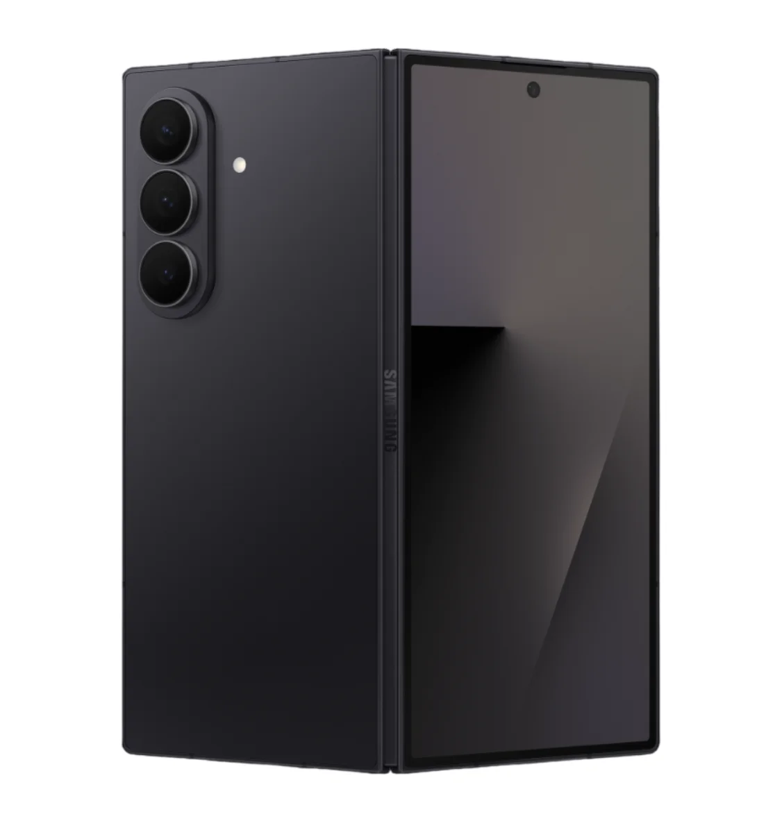 Jet Black