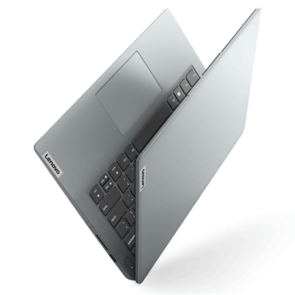 Laptop Lenovo IP1-6UID ATHLON 7120U 8GB 512GB WIN11 Grey - Gambar 3