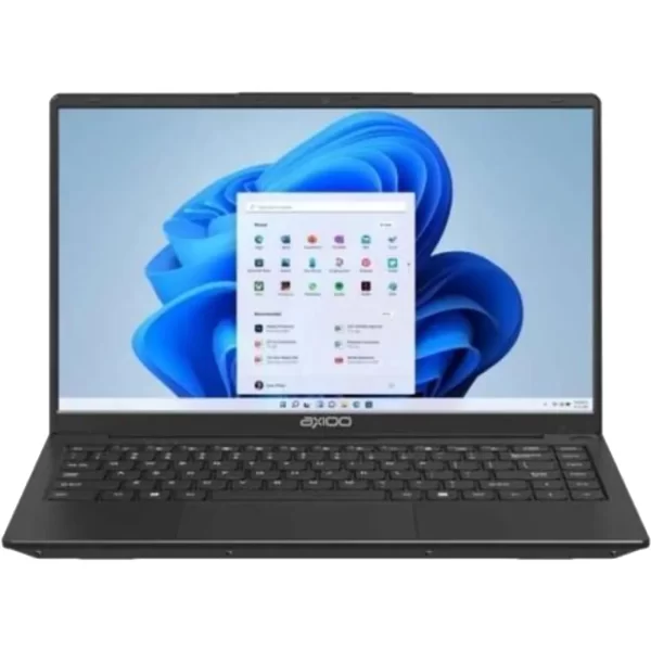 Laptop Axioo Hype 5 G12 I5-1235U 8GB 256GB WIN11 - Gambar 2