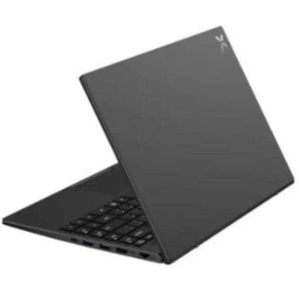 Laptop Axioo Hype 5 G12 I5-1235U 8GB 256GB WIN11 - Gambar 4