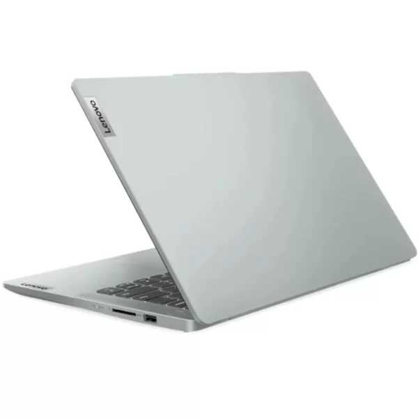 Laptop Lenovo IP3-7CID R5-7530U 8GB 512GB SSD WIN11 - Gambar 5