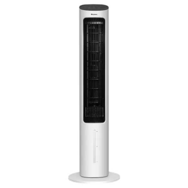 Air Cooler 4L Gree GTA-ACOOL4 TOWER - Gambar 2