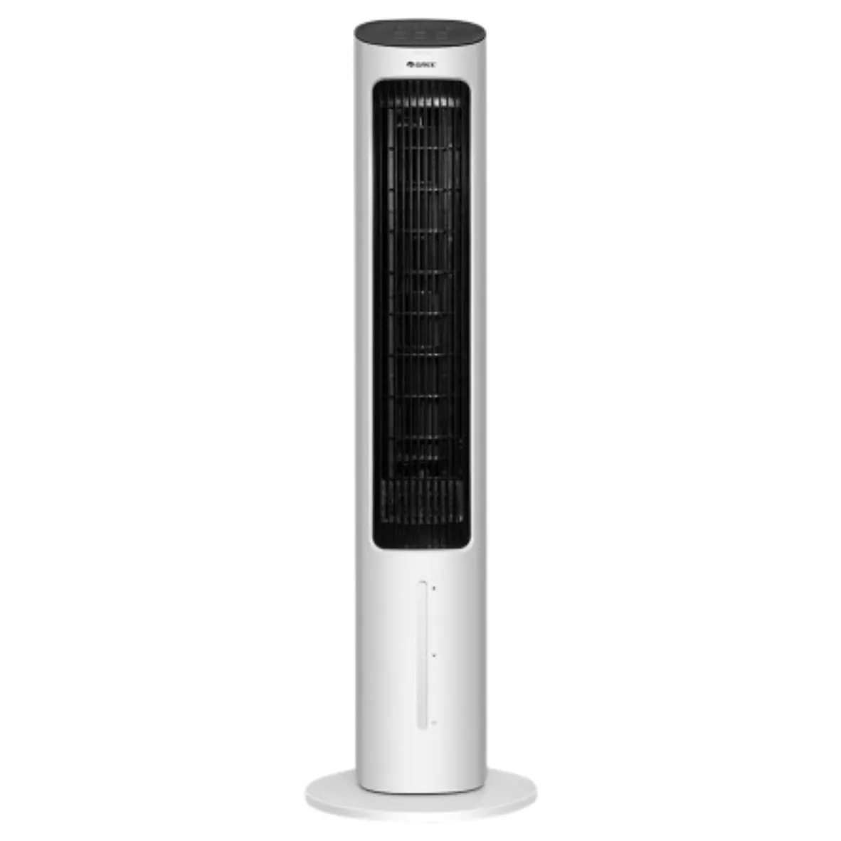 Air Cooler 4L Gree GTA-ACOOL4 TOWER - Gambar 2