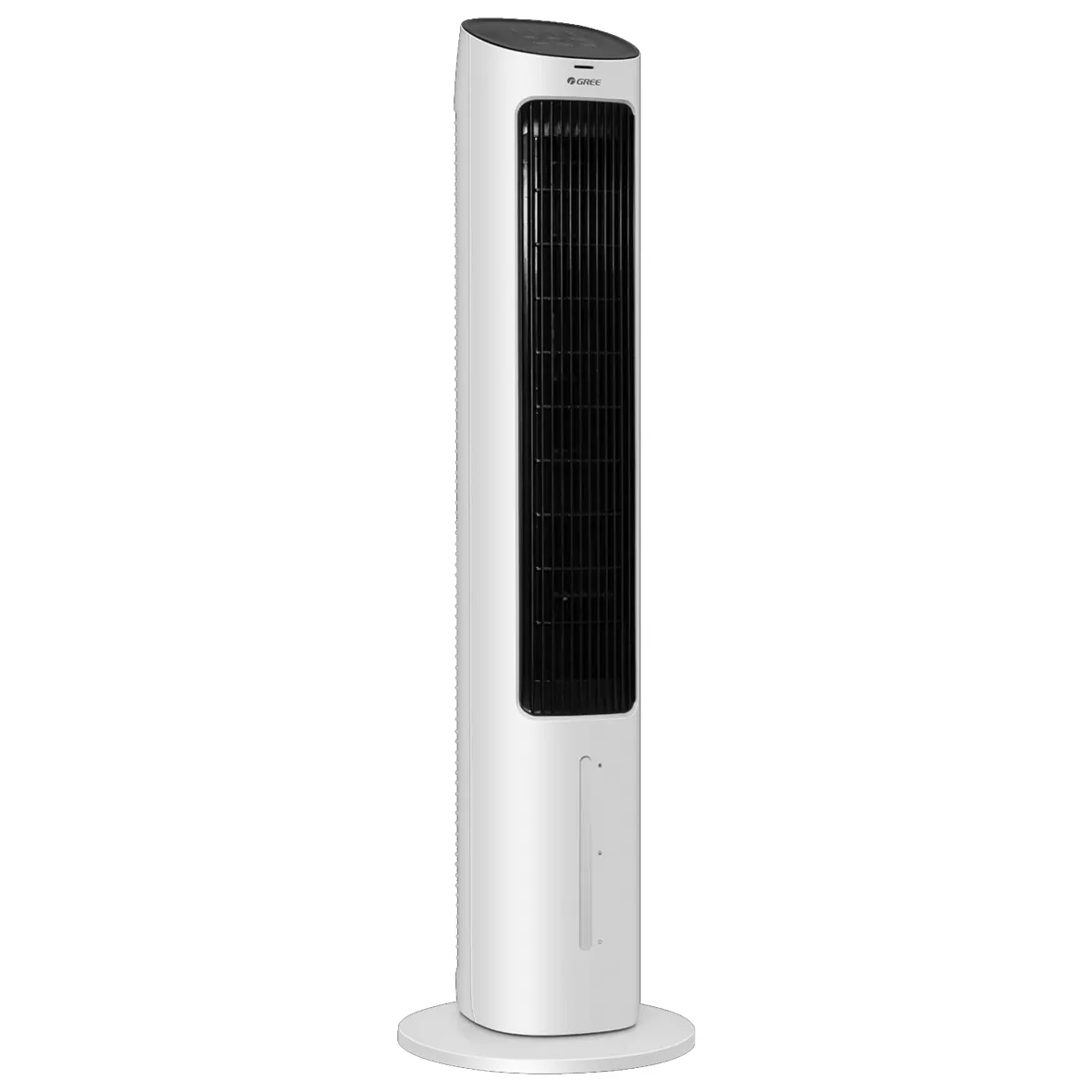 Air Cooler 4L Gree GTA-ACOOL4 TOWER - Gambar 3