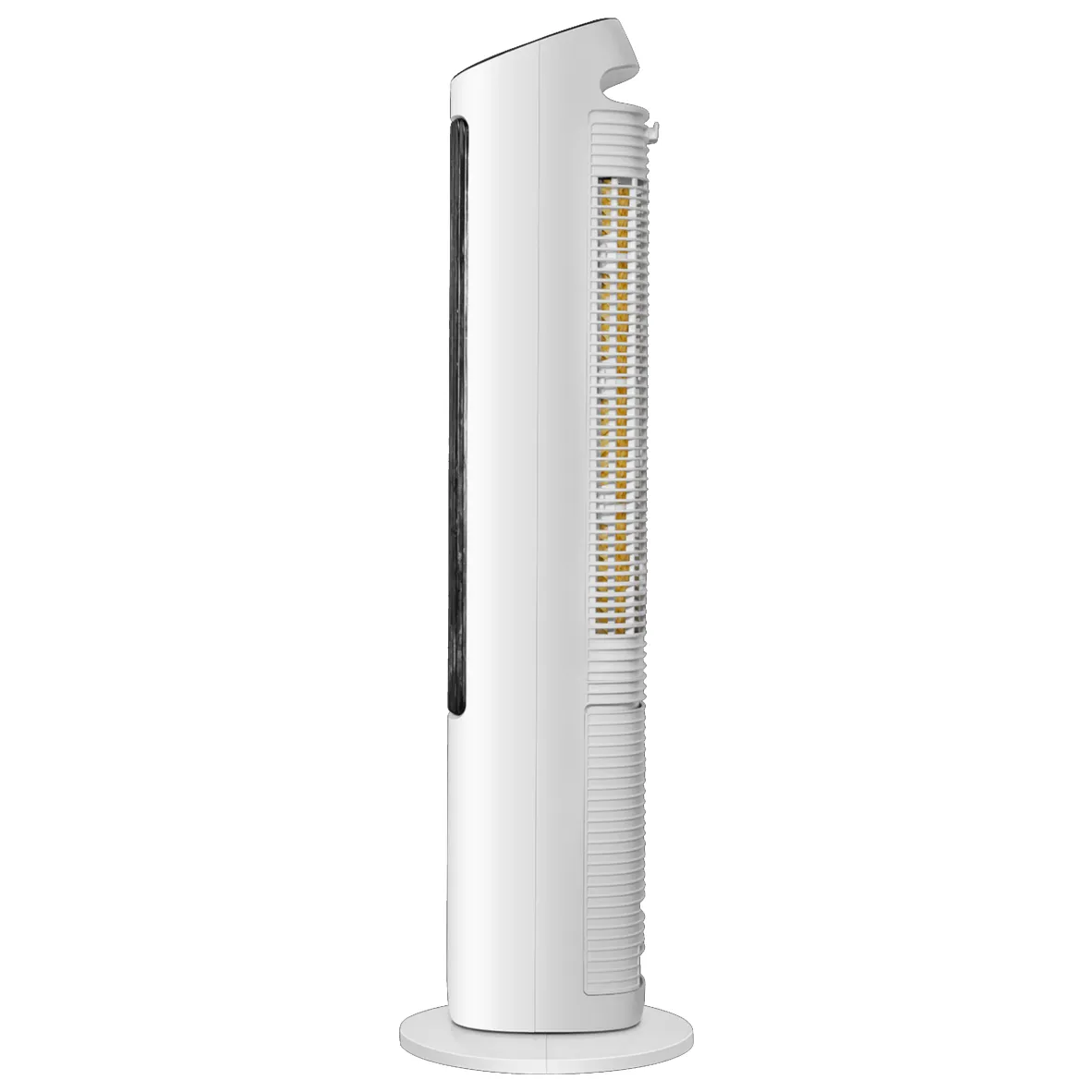 Air Cooler 4L Gree GTA-ACOOL4 TOWER - Gambar 5
