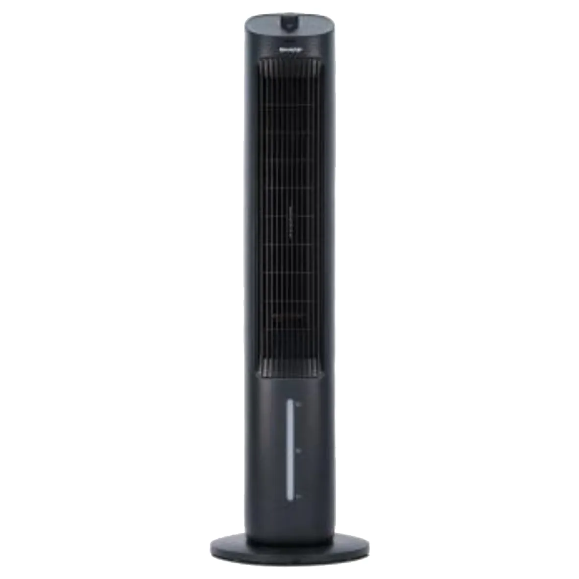Air Cooler 4L Sharp PJ-R34TY-B TOWER - Gambar 2