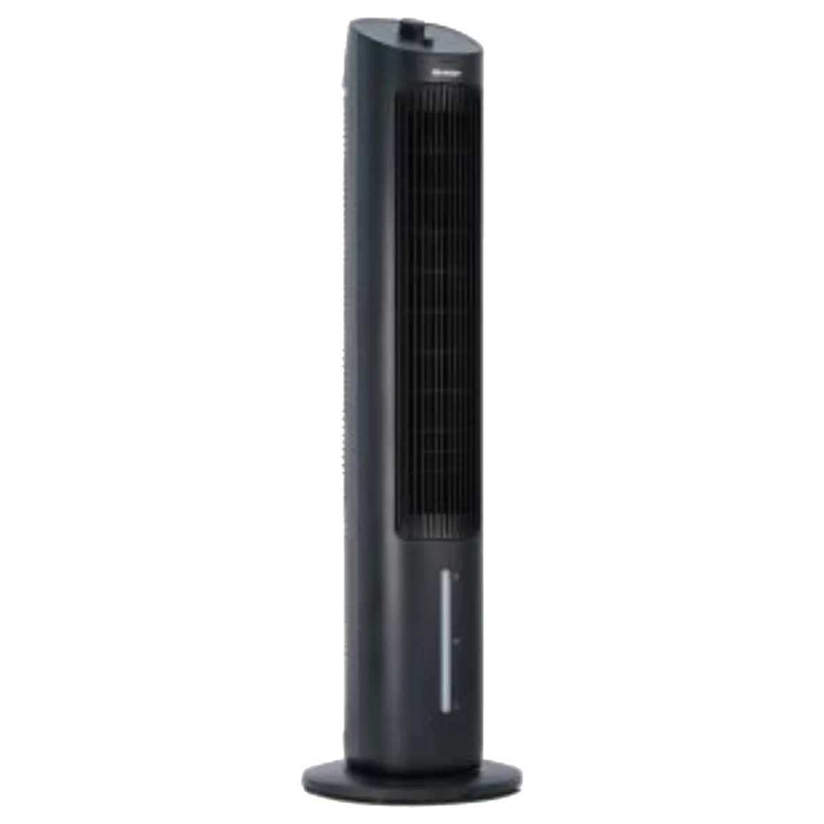 Air Cooler 4L Sharp PJ-R34TY-B TOWER - Gambar 4