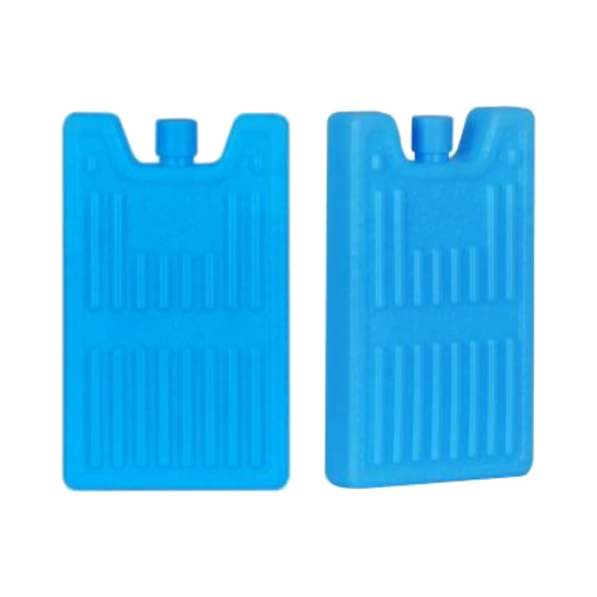 Air Cooler 4L Sharp PJ-R34TY-B TOWER - Gambar 5