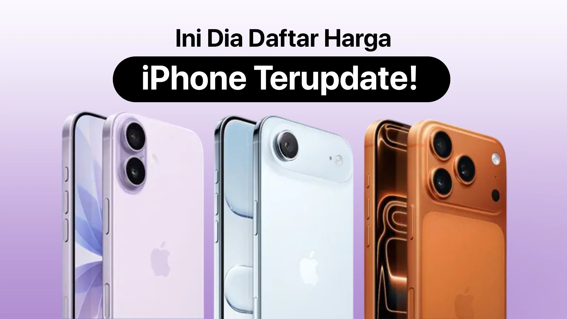 Artboard 1 (3) result