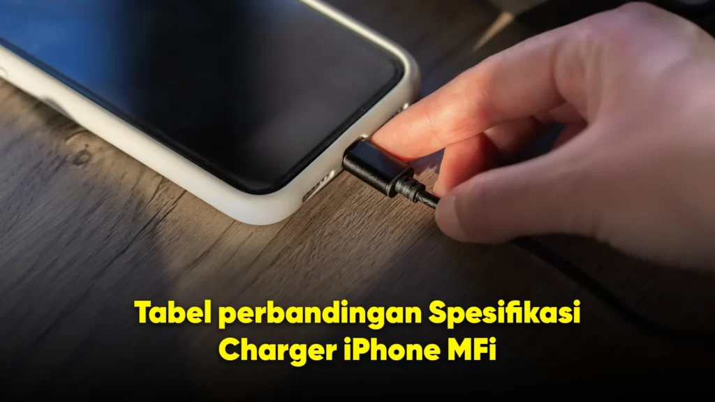 tabel perbandingan spesifikasi Samsung S26
