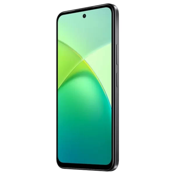 Infinix Smart 10 Plus 8+128GB - Gambar 2