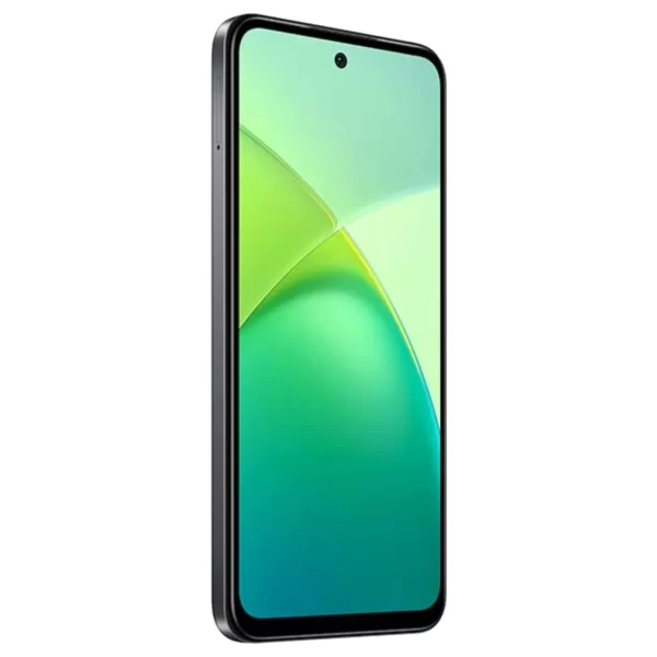 Infinix Smart 10 Plus 8+128GB - Gambar 3