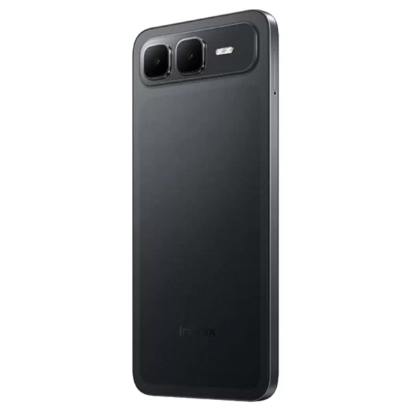 Infinix Smart 10 Plus 8+128GB - Gambar 4
