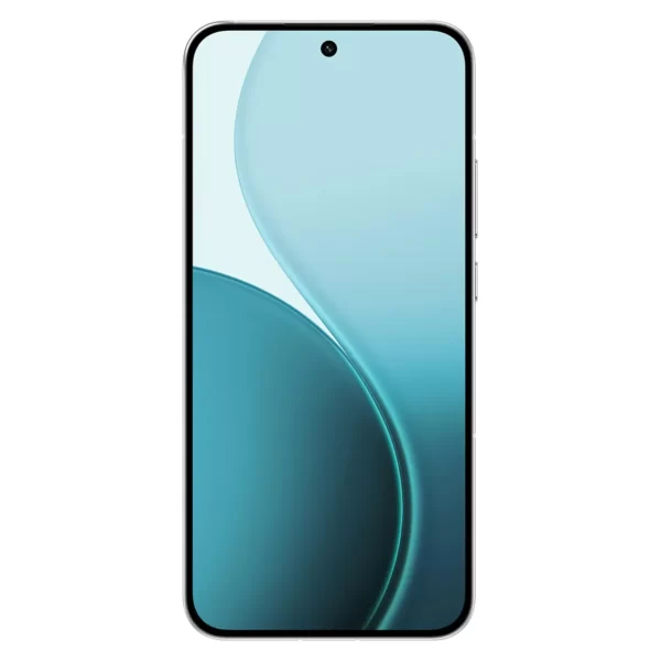 Oppo Reno 14 5G 12+256GB Garansi Resmi - Gambar 3